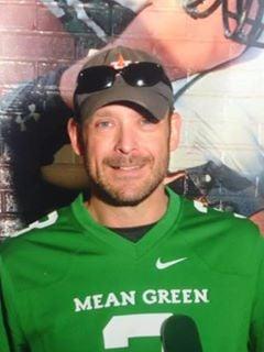 photo of Chris H.