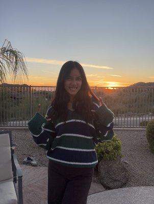 Photo of Litzy O.