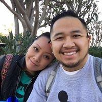 photo of Argel Jayson L.