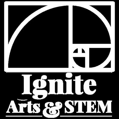 photo of Administrator I.