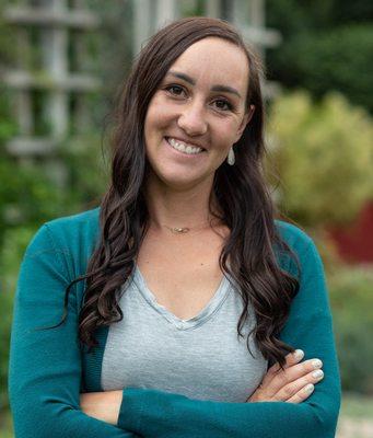 Photo of Karlee P.