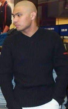 Photo of Jeff R.