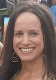 photo of Dorit H.