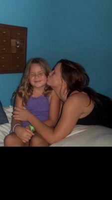 photo of GodFirst B.