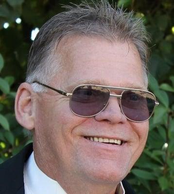 Photo of Steve H.