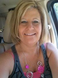Photo of Cheri F.