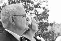 Photo of Starr Allen L.