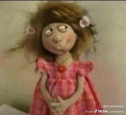 Photo of Consuelo G.