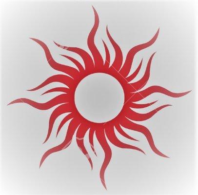 Photo of Kimberly M.