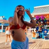 Photo of Katelyn L.