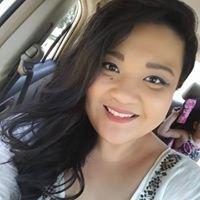 Photo of Christine T.