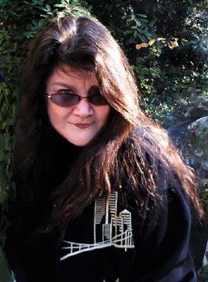 Photo of Norma R.