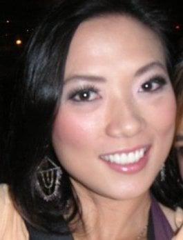 Photo of Diana T.