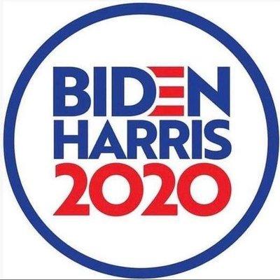 Photo of Patricia B.