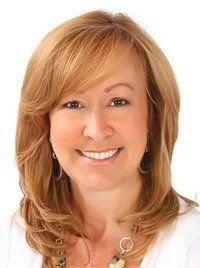 Photo of Judy B.