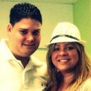 photo of Carlos J C.