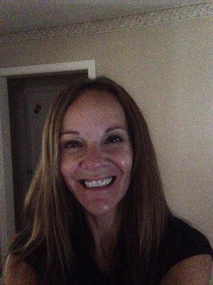 photo of Sheri C.