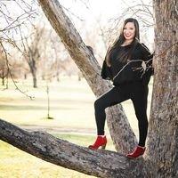 Photo of Melissa B.