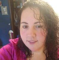 Photo of Ashley L.