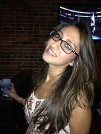 Photo of Pam S.