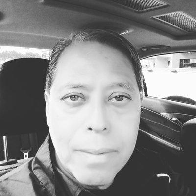 Photo of Javier S.