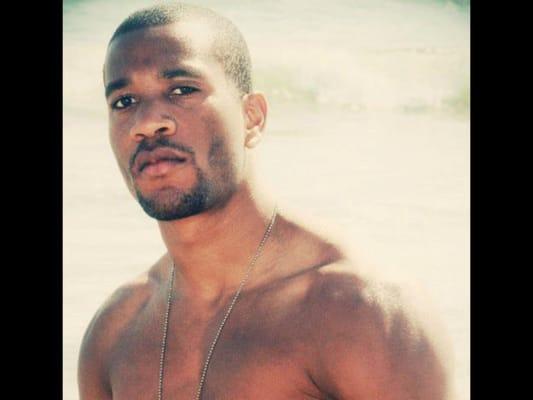 photo of Sebastien L.