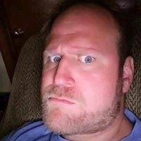 photo of Will D.