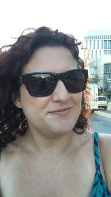 Photo of Cara K.