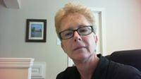 photo of Kate H.