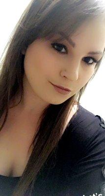 Photo of Breeanna R.