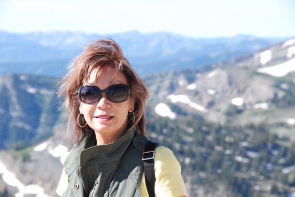 Photo of Vangie R.