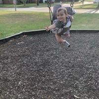 Photo of Zach V.