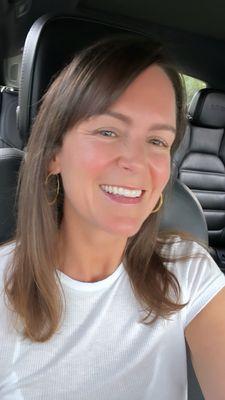 Photo of Amber C.