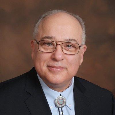 Photo of Marshall M.