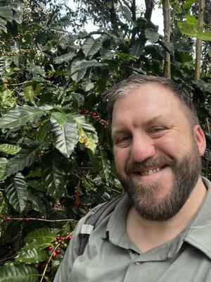 Photo of Alan B.