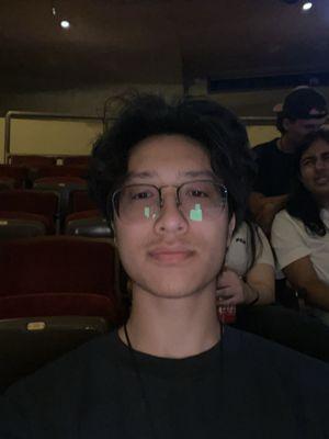 photo of Jonathon H.