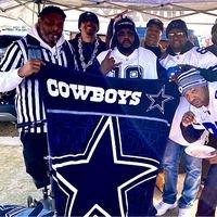 Photo of Mad Mike T I.