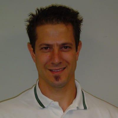 photo of Jon S.
