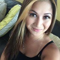 Photo of Krystle M.