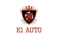 Photo of K One A.