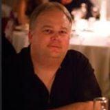 Photo of Donald M.