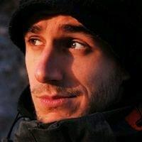 Photo of Iacopo P.