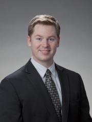 Photo of Chuck S.