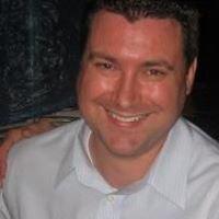 Photo of Jon S.