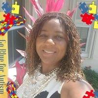 Photo of Caron C.
