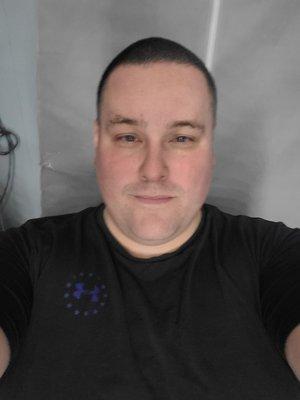 Photo of Philip T.