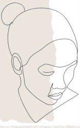 Photo of Peeeraaah L.