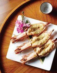 photo of Hyunwook L.