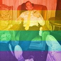 Photo of Nick S.