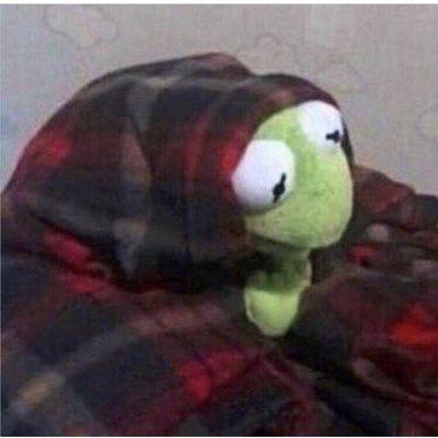 photo of Nevada County F.